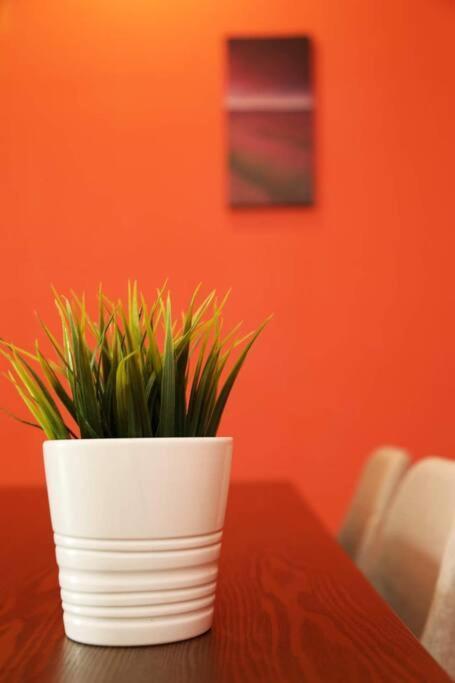 Sweet Cozy Home At Midhills Genting 4-5Pax Genting Highlands Exteriér fotografie